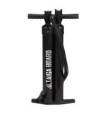 Taiga Manual triple action Pump for Inflatable SUP