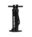 Taiga Pompe manuelle Triple Action pour SUP gonflable