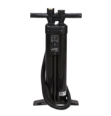 Taiga Manual triple action Pump for Inflatable SUP