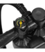 Taiga Manual triple action Pump for Inflatable SUP