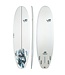 Lib Tech Surf Pickup Stick 6'6