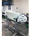 Lib Tech Surf Pickup Stick 6'6