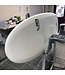 Lib Tech Surf Pickup Stick 6'6