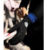 Rip Curl Flashbomb Five Finger Glove 3/2Flashbomb Gant 3/2