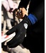 Rip Curl Flashbomb Five Finger Glove 3/2