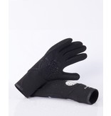 Rip Curl Flashbomb Five Finger Glove 3/2Flashbomb Gant 3/2