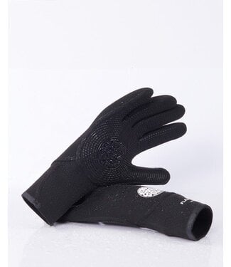 Rip Curl Flashbomb Gant 3/2