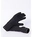 Rip Curl Flashbomb Gant 3/2
