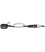 Dakine River Floating Leash with quick Release 6'