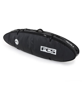 FCS Travel 3 All purpose Board Bag