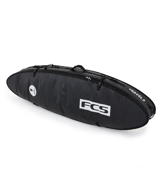 FCS Travel 3 All purpose Board Bag