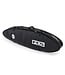 FCS Travel 3 All purpose Board Bag