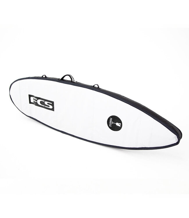 FCS Travel 3 All purpose Board Bag