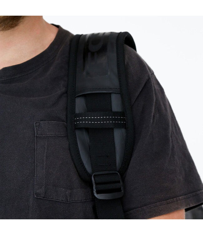 FCS Travel 3 All purpose Board Bag