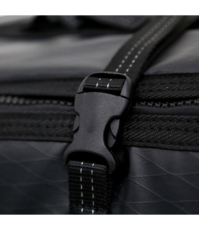 FCS Travel 3 All purpose Board Bag