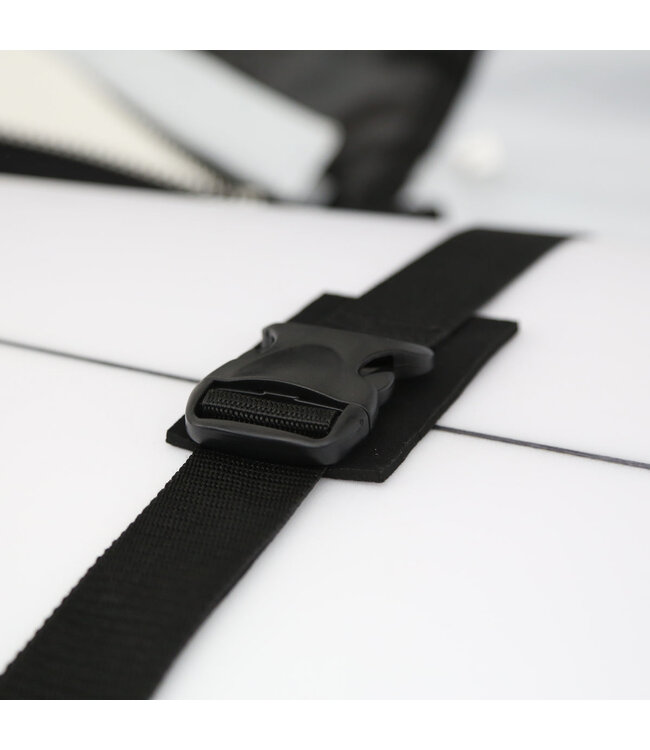 FCS Travel 3 All purpose Board Bag