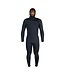 XCEL Comp  X Hooded 5.5/4.5mm Fullsuit