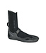 XCEL Infiniti Round Toe Boot 8mm