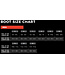 XCEL Infiniti Round Toe Boot 8mm