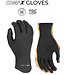 XCEL Comp X 5 Finger Glove 4mm