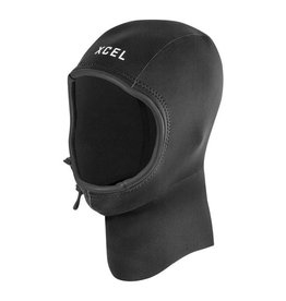 Wetsuit Accessories - KSF