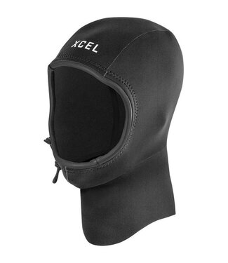 XCEL Axis Hood 2mm