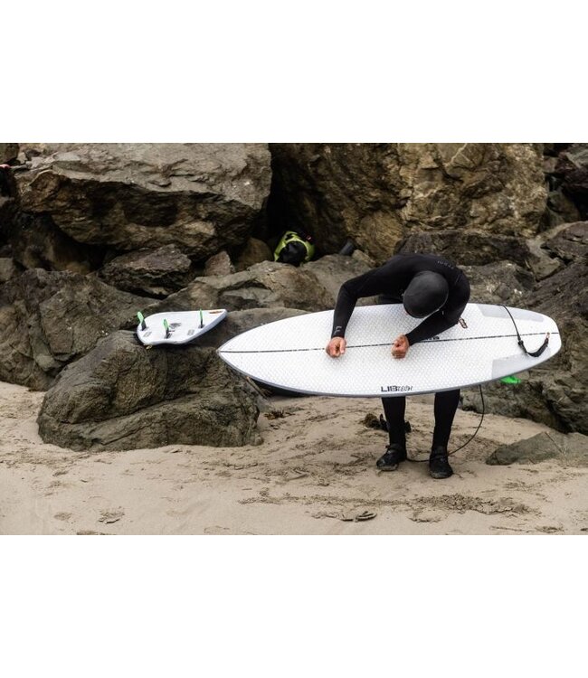 Lib Tech Lost Puddle Jumper HP