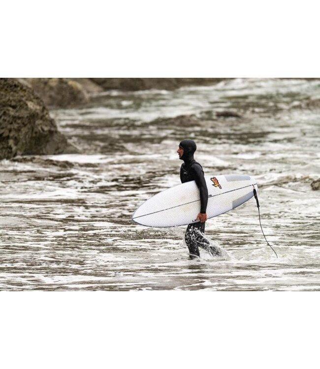 Lib Tech Lost Puddle Jumper HP