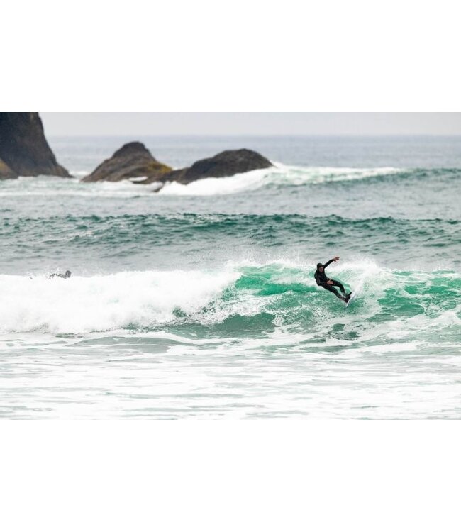 Lib Tech Lost Puddle Jumper HP