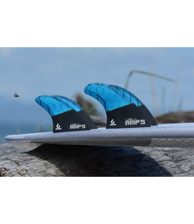 Lib Tech Lost Puddle Jumper HP