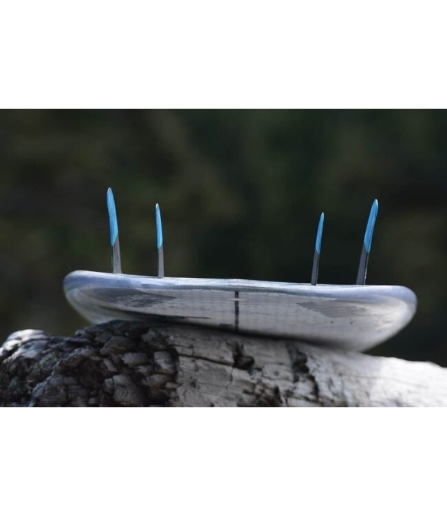 Lib Tech Lost Puddle Jumper HP