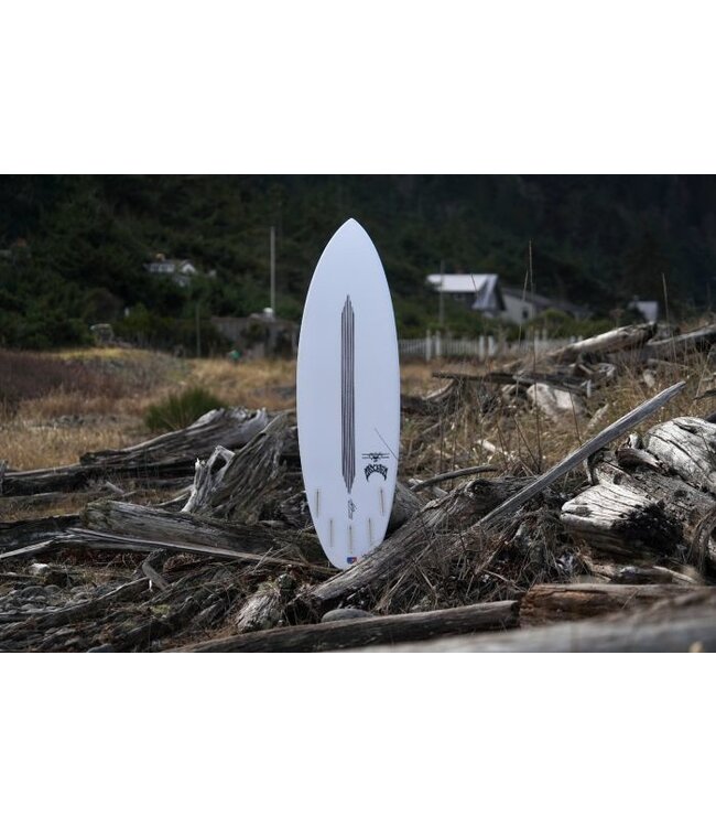 Lib Tech Lost Puddle Jumper HP