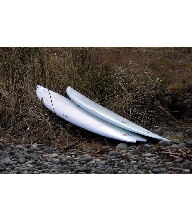 Lib Tech Lost Glydra