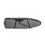 World Traveler Surfboard Bag Quad Carbon