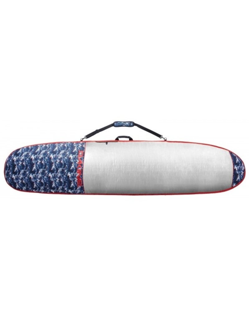 Daylight Surfboard Bag  - Noserider