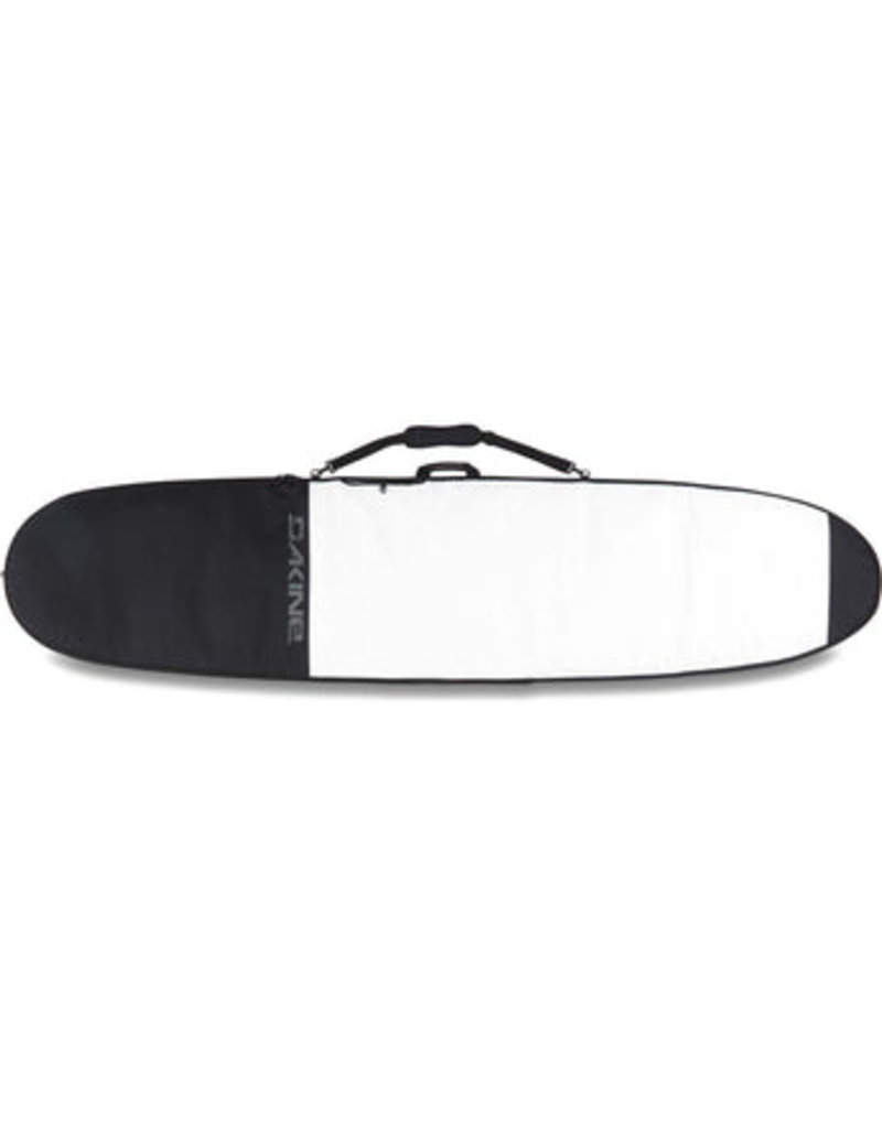 Daylight Surfboard Bag  - Noserider
