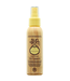 SUN BUM Revitalizing 3 in 1 Leave In