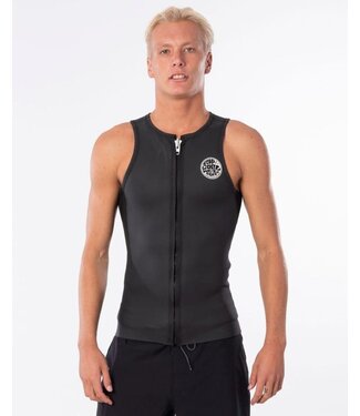 Rip Curl Dawn Patrol Sleeveless vest