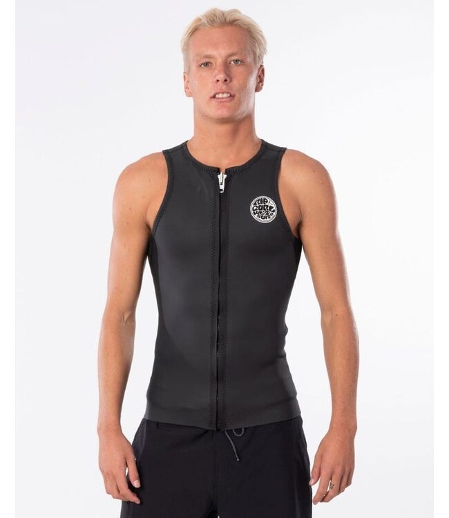 Rip Curl Dawn Patrol Sleeveless vest