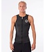 Rip Curl Dawn Patrol Sleeveless vest