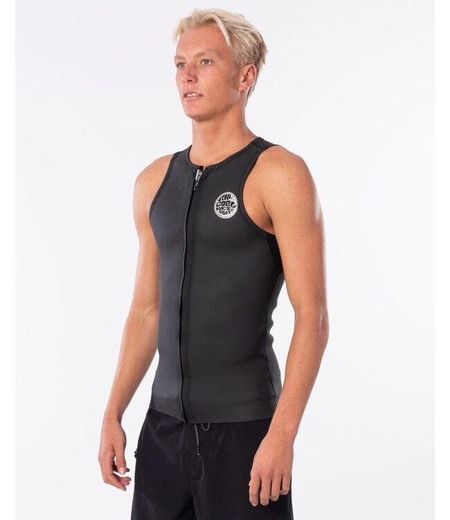 Rip Curl Dawn Patrol Sleeveless vest