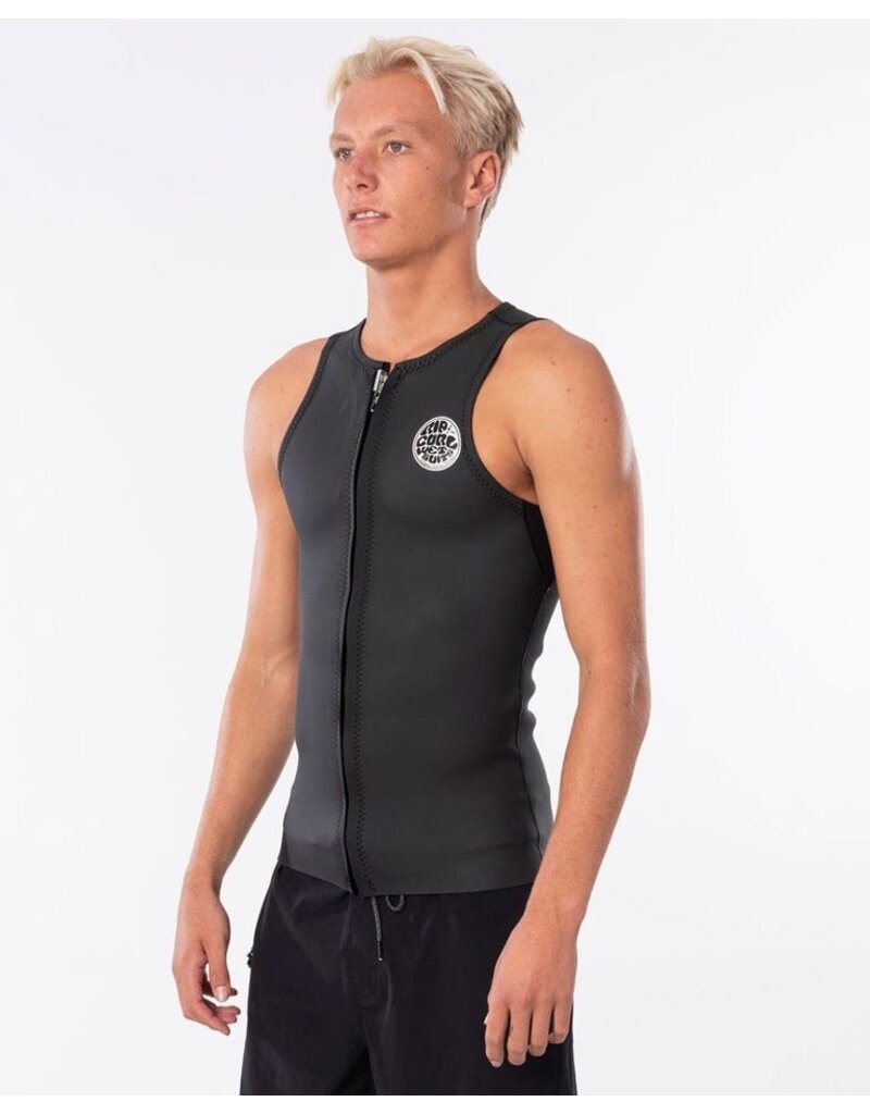 Rip Curl Dawn Patrol Sleeveless vest