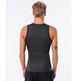 Rip Curl Dawn Patrol Sleeveless vest