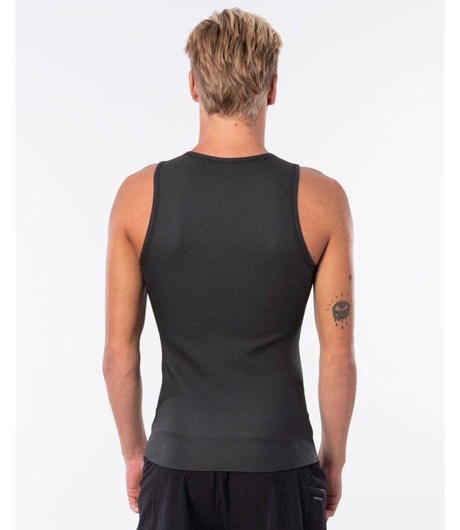 Rip Curl Dawn Patrol Sleeveless vest