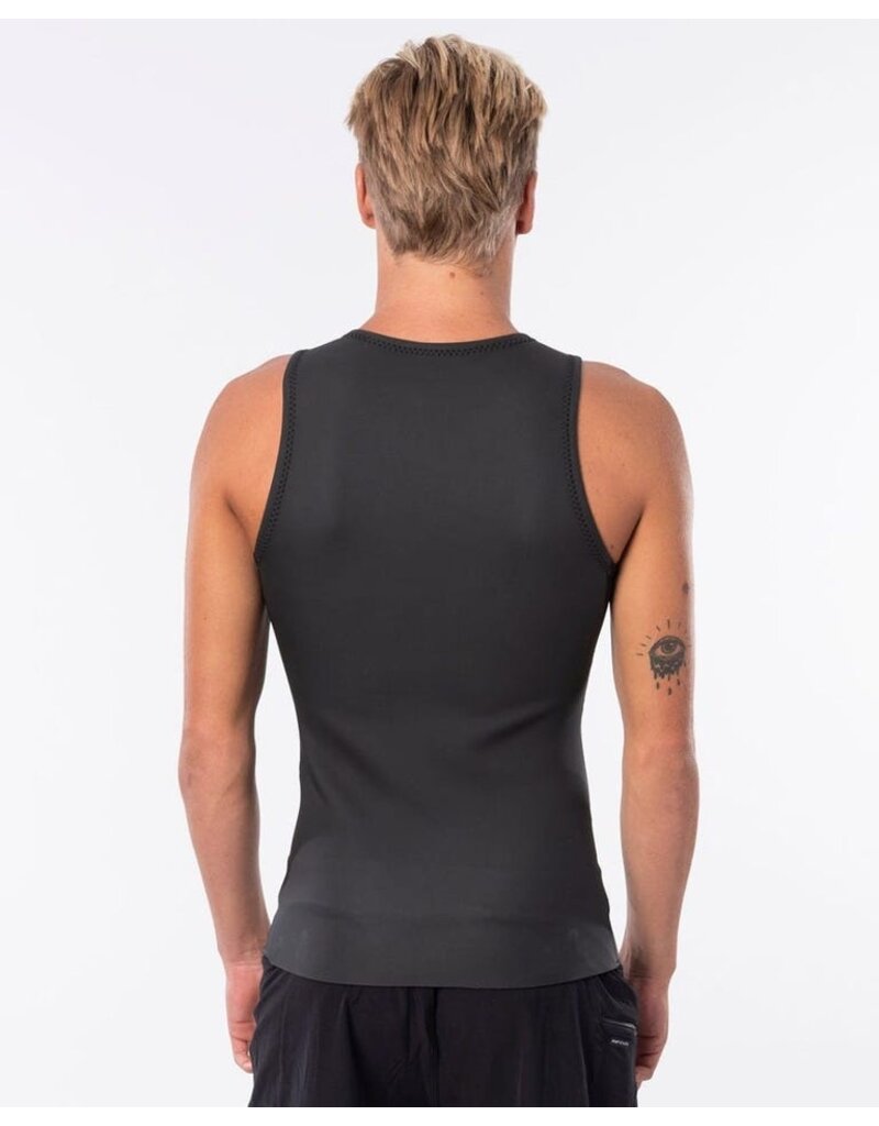 Rip Curl Dawn Patrol Sleeveless vest