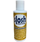 Slosh Wetsuit Shampoo 118 ml