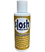Wetsuit Shampoo 118 ml