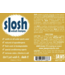 Wetsuit Shampoo 118 ml