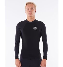 Rip Curl Flash Bomb Neo Poly Long Sleeve