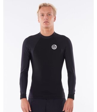 Rip Curl Flash Bomb Neo Poly Long Sleeve